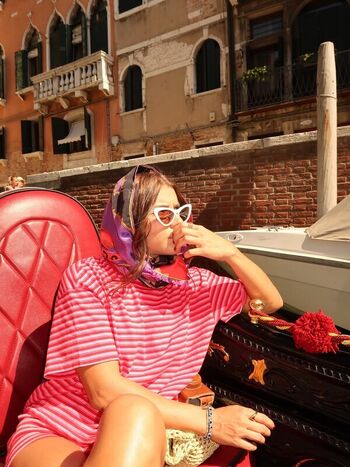 Leaked Giulia nassa page private photo viral onlyfans
