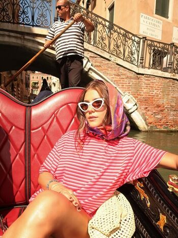 Leaked Giulia nassa private photo viral onlyfans