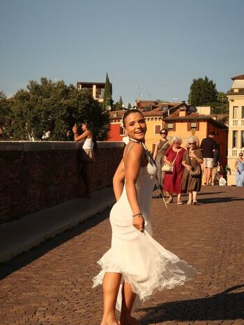 Leaked Giulia nassa private photo viral onlyfans