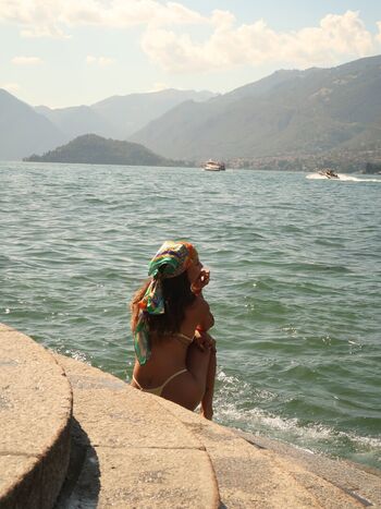 Leaked Giulia nassa private photo viral onlyfans