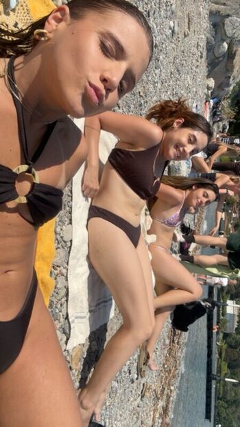 Leaked Giulia nassa private photo viral onlyfans