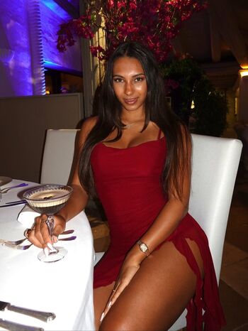 Leaked Giulia ottorini private photo viral onlyfans