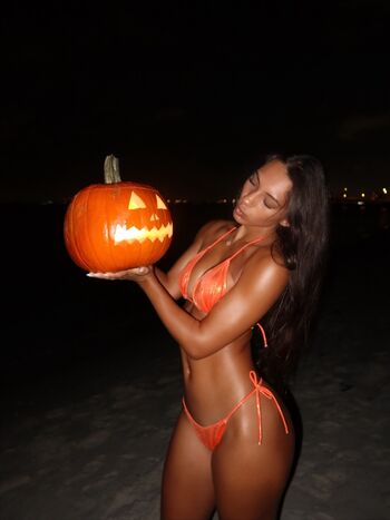 Leaked Giulia ottorini private photo viral onlyfans