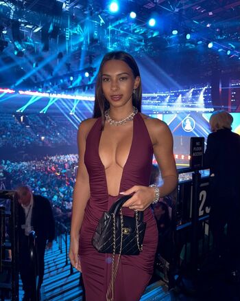 Leaked Giulia ottorini private photo viral onlyfans