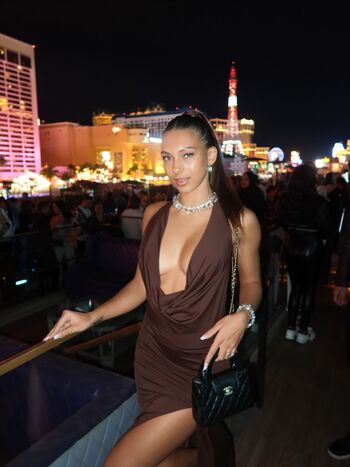 Leaked Giulia ottorini private photo viral onlyfans