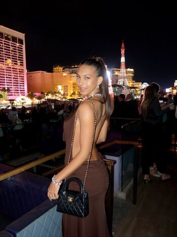 Leaked Giulia ottorini private photo viral onlyfans