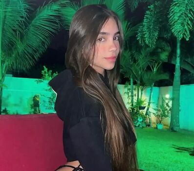 Leaked Giulia rosa private photo viral onlyfans