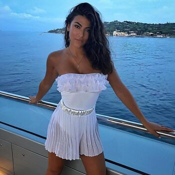 giulia_salemi
