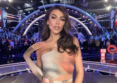 giulia_salemi