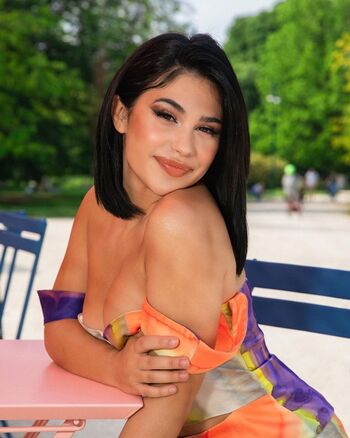 Leaked Giulia sara private photo viral onlyfans