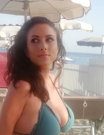 Giulia Sbardellati