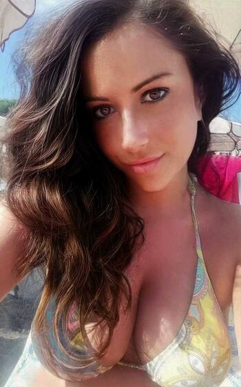 Giulia Sbardellati