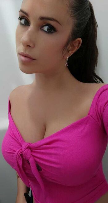 Leaked Giulia sbardellati page private photo viral onlyfans