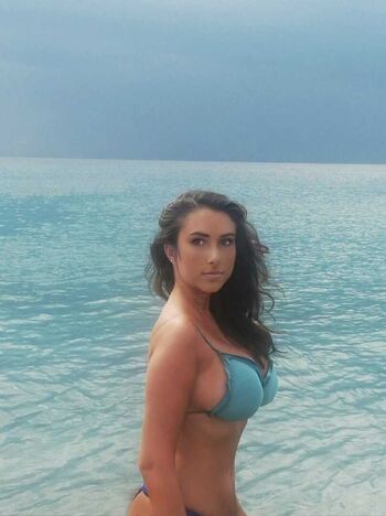 Leaked Giulia sbardellati page private photo viral onlyfans