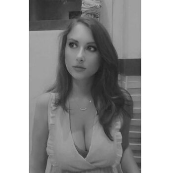Leaked Giulia sbardellati page private photo viral onlyfans