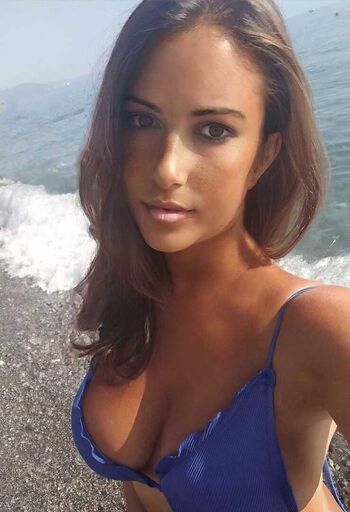 Leaked Giulia sbardellati page private photo viral onlyfans