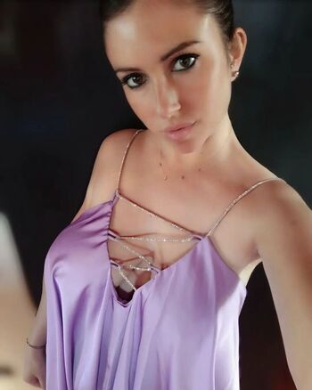 Leaked Giulia sbardellati page private photo viral onlyfans