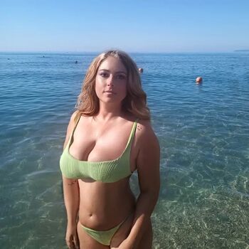 Leaked Giulia sbardellati private photo viral onlyfans