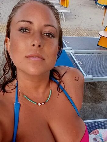 Leaked Giulia sbardellati private photo viral onlyfans