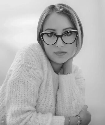 Leaked Giulia sbardellati private photo viral onlyfans