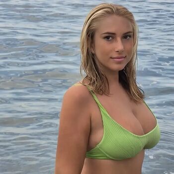 Leaked Giulia sbardellati private photo viral onlyfans