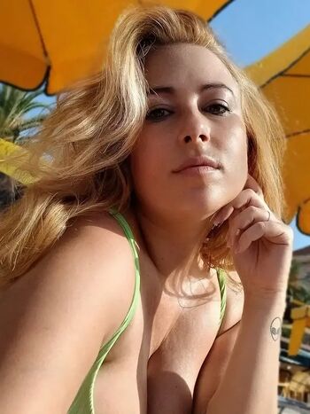 Leaked Giulia sbardellati private photo viral onlyfans