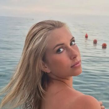 Leaked Giulia sbardellati private photo viral onlyfans