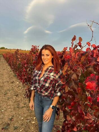 Giulia-snz