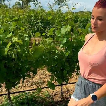 Giulia-snz