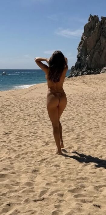Giulia Zangrilli