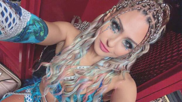 Leaked Giulia page private photo viral onlyfans