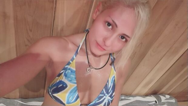 Leaked Giulia private photo viral onlyfans