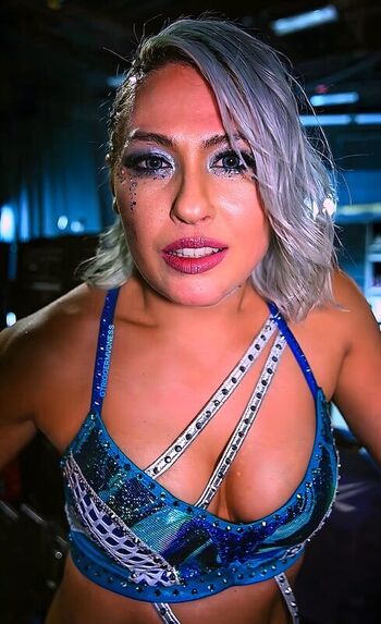 Leaked Giulia private photo viral onlyfans