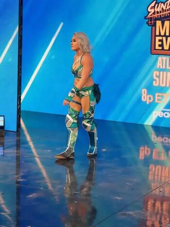 Leaked Giulia private photo viral onlyfans