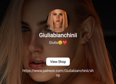 Giuliabianchinii