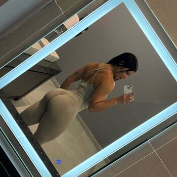 Giuliaffrancine