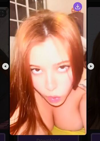 Leaked Giuliana romero private photo viral onlyfans