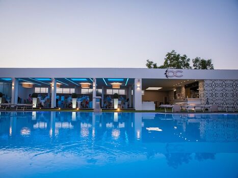 Leaked Giuliaocean private photo viral onlyfans