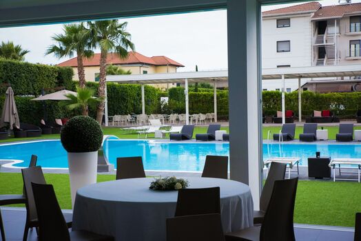 Leaked Giuliaocean private photo viral onlyfans