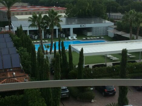 Leaked Giuliaocean private photo viral onlyfans