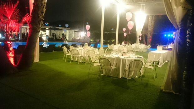 Leaked Giuliaocean private photo viral onlyfans