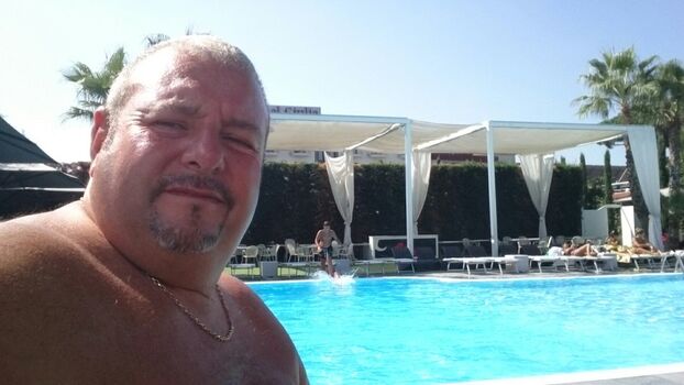 Leaked Giuliaocean private photo viral onlyfans