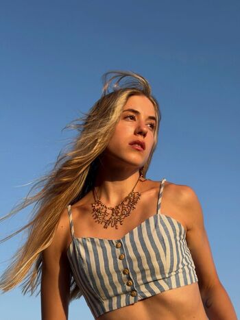 Leaked Giuliarachelem page private photo viral onlyfans
