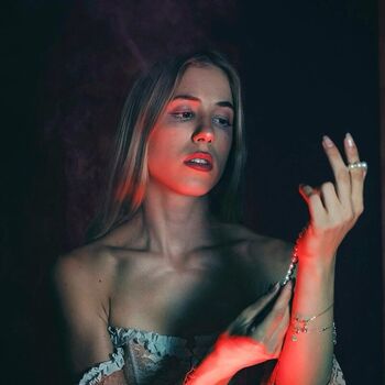 Leaked Giuliarachelem private photo viral onlyfans