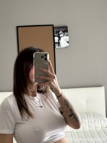 giulie.tte