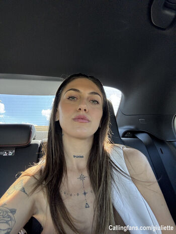 giulie.tte