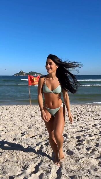 Giullia Buscacio