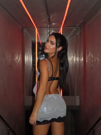 Giullia Buscacio