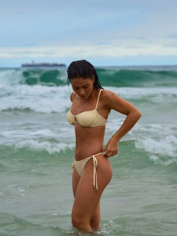 Giullia Buscacio