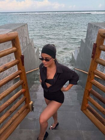 Giullia Buscacio